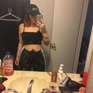 Meet your Posher, Alekcis